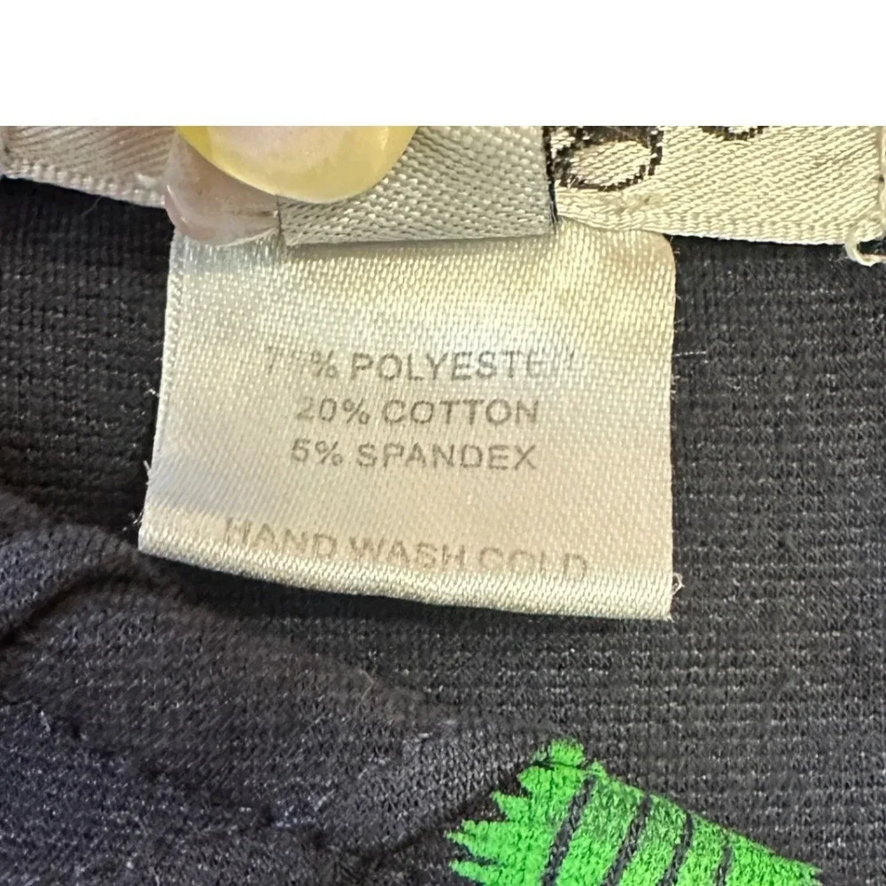 Unique Vintage unique vintage